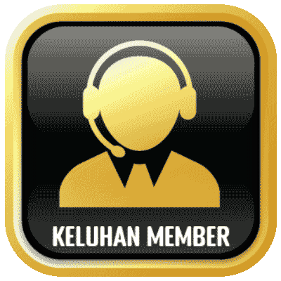 Keluhan Member